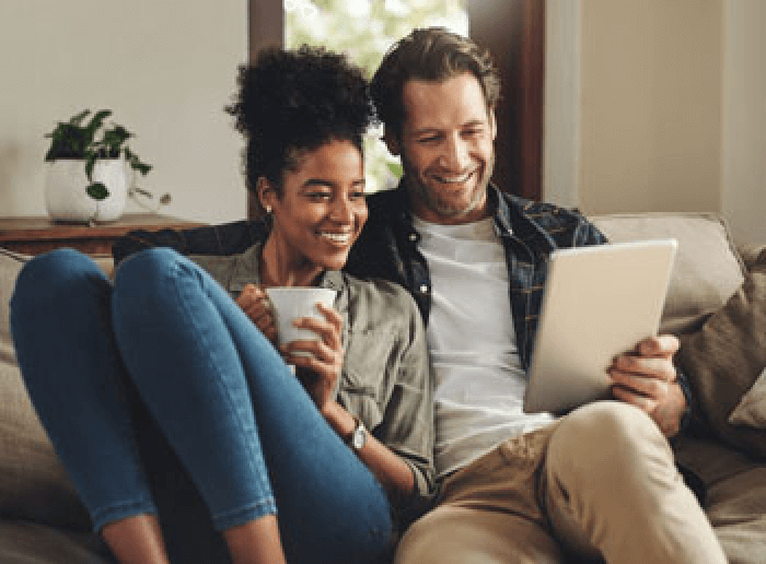 Personalized Video Communications