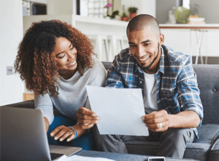 Customer Communications Management Overview
