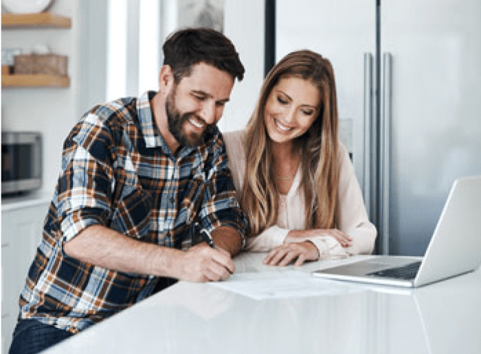 Venture Payment Optimization 