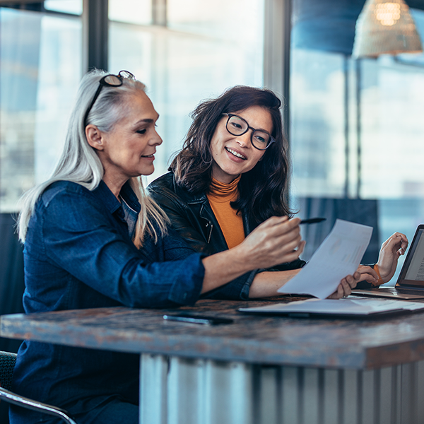 iStock-1018188310re01