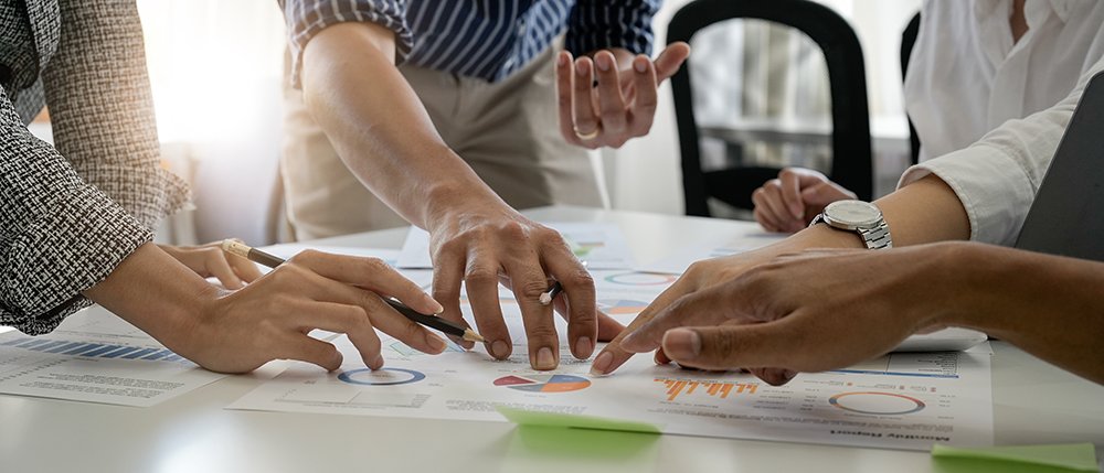 iStock-1446629641re
